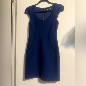 Express Dress